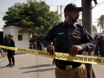 hindi-4-oldier-12-terrorit-killed-in-pakitan-khyber-pakhtunkhwa--20230907070257-20230907083830