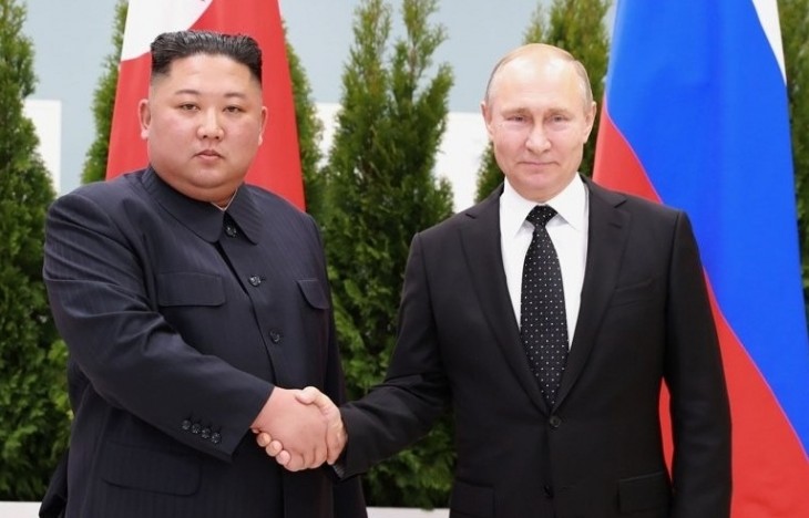 hindi-kim-jong-un-may-chooe-unexpected-route-for-meeting-with-putin-eoul-intelligence--2023090809380