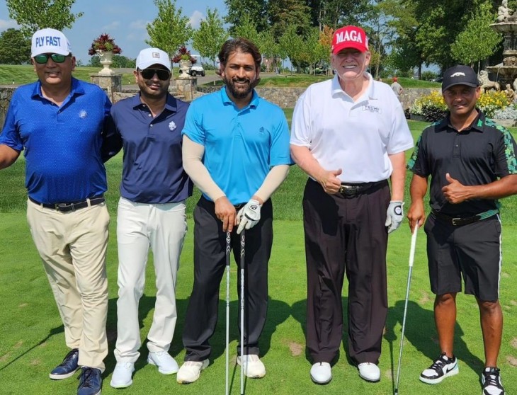 hindi-m-dhoni-potted-playing-golf-with-former-u-preident-donald-trump--20230908120559-20230908125115