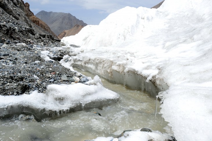 hindi-50-of-world-glacier-will-vanih-with-15-degree-of-warming-tudy--20230909190305-20230909214316