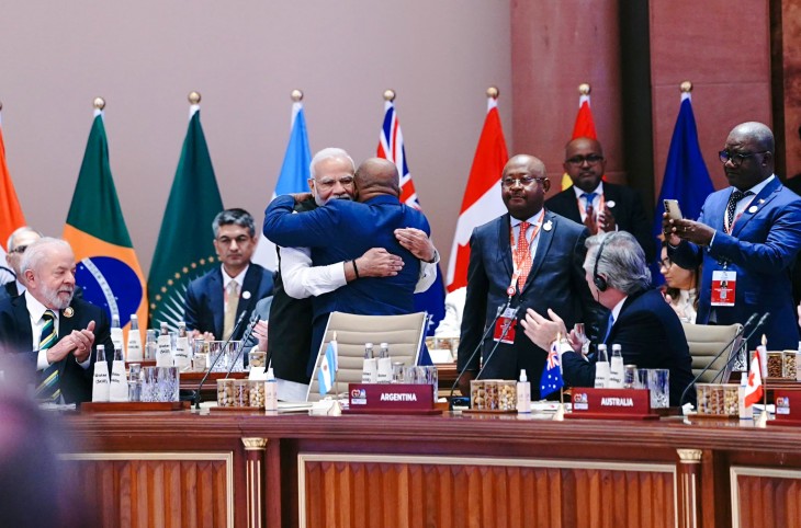 hindi-modi-welcome-african-union-incluion-a-permanent-member-of-g20--20230909120905-20230909135933