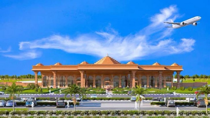 ayodhya airport1