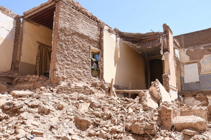 hindi-death-toll-from-morocco-earthquake-rie-to-2122--20230911053608-20230911082737