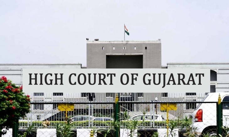 hindi-gujarat-high-court-to-deliberate-on-gujarat-prohibition-act-legality-on-october-9--20230912201