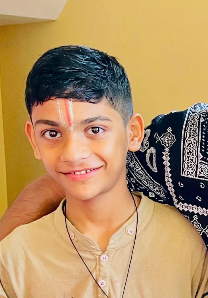 hindi-13-year-old-boy-uffered-ubdural-hemorrhage-after-hit-by-chool-teacher-in-mp-rewa-gaping-for-li