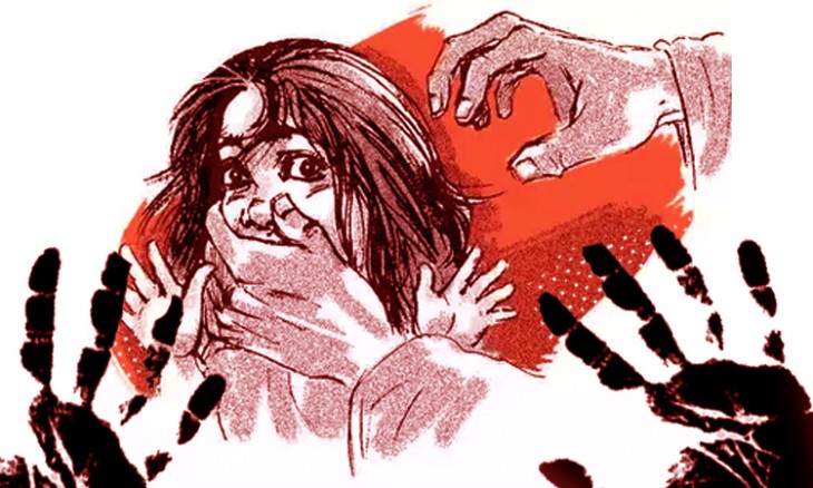 hindi-minor-rape-cae-involving-govt-official-delhi-hc-eek-authoritie-uggetion-on-op-in-child-victim-