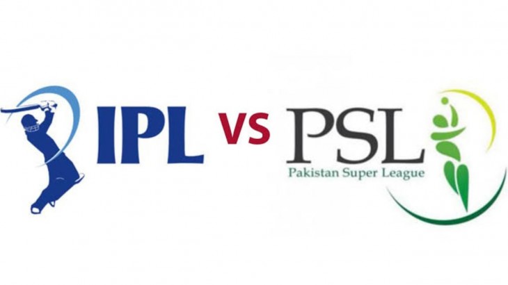 ipl 2024 is ready to give a shock to pakistan super league in 2024