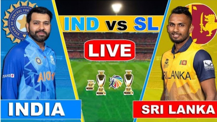 ind vs sl asia cup 2023 final live updates and score in hindi