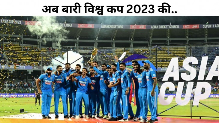 team india biggest win in odi cricket history