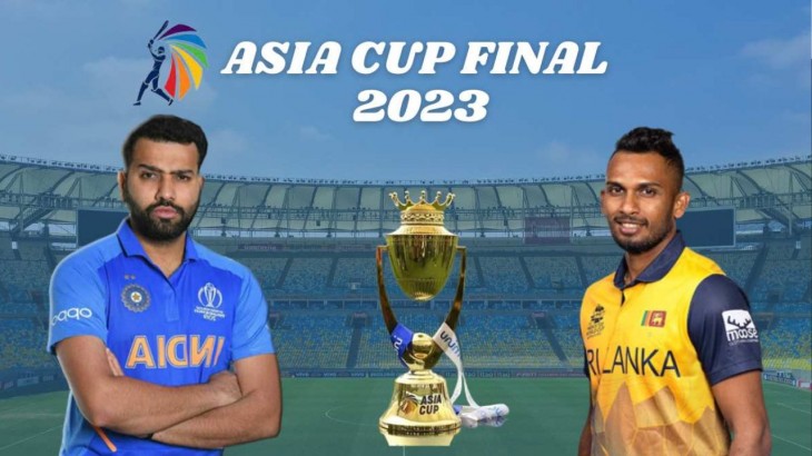 ind vs sl asia cup 2023 final match today in colombo weather report