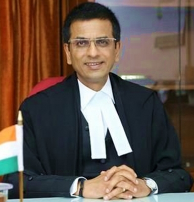 hindi-iue-between-bar-and-bench-could-be-amicably-reolved-through-dicuion-and-co-operation-cji-dy-ch