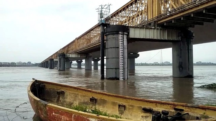 hindi-bharuch-flood-narmada-bridge-cloed-ndrf-recue-105-people--20230918135705-20230918152249