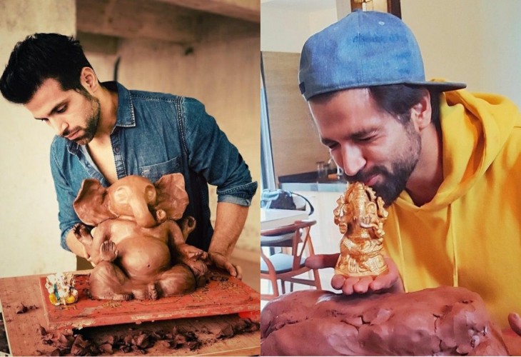 hindi-fwd-rithvik-dhanjani-there-never-been-a-lot-moment-in-my-life-becaue-of-bappa--20230918153007-