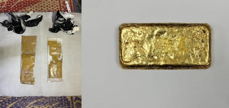 hindi-man-arreted-for-muggling-1600-kg-gold-worth-r-96-lakh-hidden-in-innerwear-at-trichy-airport--2