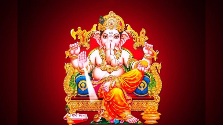 do these remedies today on the night of ganesh chaturthi 2023 to fulfilled your wishes