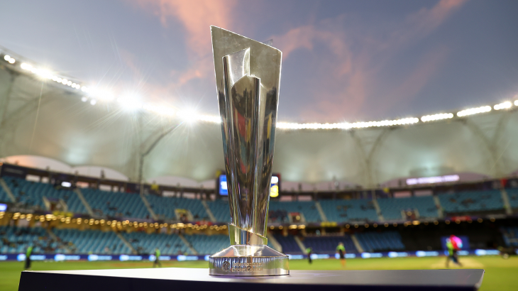 hindi-dalla-florida-new-york-confirmed-by-icc-a-venue-to-hot-game-in-2024-men-t20-world-cup--2023092