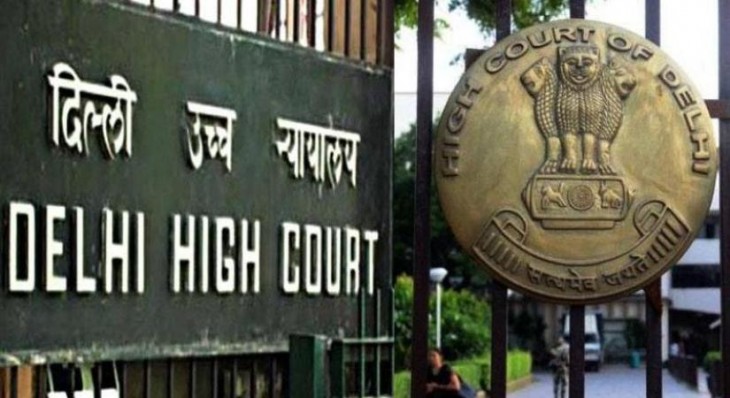 hindi-in-a-poition-to-hold-clat-in-all-regional-language-nta-to-delhi-hc--20230920165405-20230920181