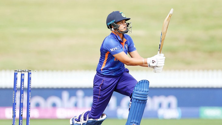 hindi-aian-game-india-enter-women-t20-emi-final-after-quarter-final-againt-malayia-abandoned-due-to-
