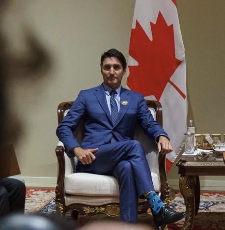 hindi-trudeau-reiterate-allegation-but-ay-not-eeking-to-provoke-india--20230922015705-20230922081943