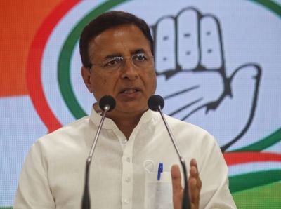 hindi-in-18-year-bjp-brought-mp-to-the-brink-of-ruin-fear-of-congre-haunt-it-urjewala--2023092610480