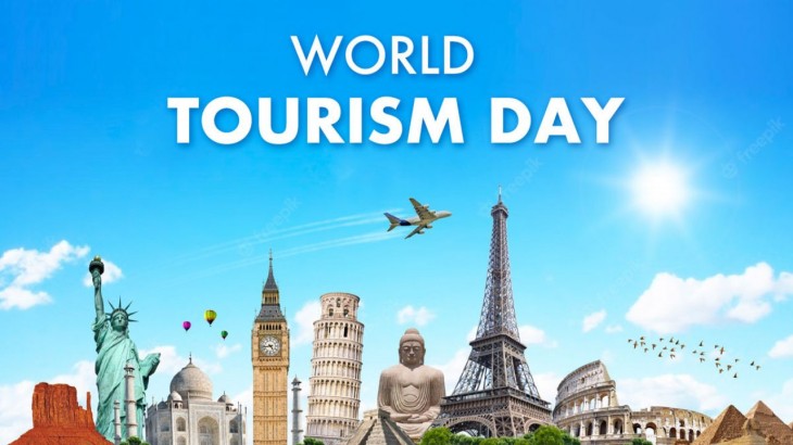 world-tourism-day