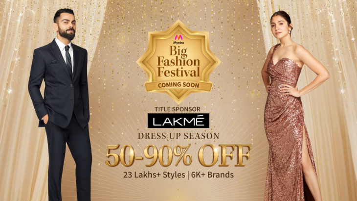 hindi-myntra-big-fahion-fetival-to-offer-over-23-lakh-tyle-acro-fahion-beauty-lifetyle--202309282057