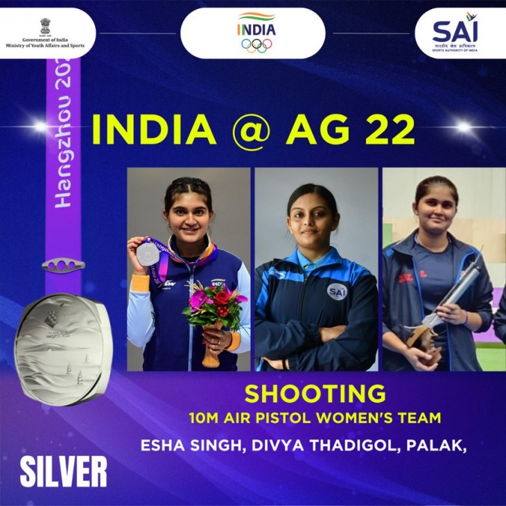 hindi-aian-game-india-win-ilver-in-women-10m-air-pitol-team-event--20230929091556-20230929091845