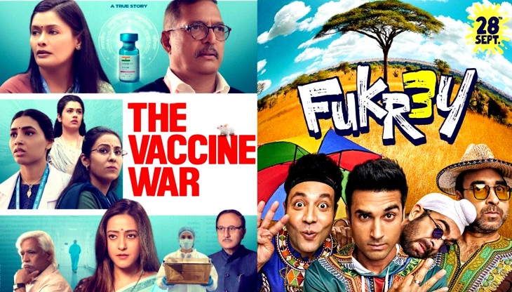 hindi-only-a-booter-doe-can-ave-the-vaccine-war-a-it-languihe-mile-behind-fukrey-3--20231001150157-2