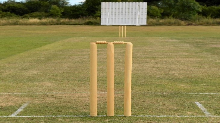 Why Are Only 3 Stumps Used In Cricket reason is very interesting rules