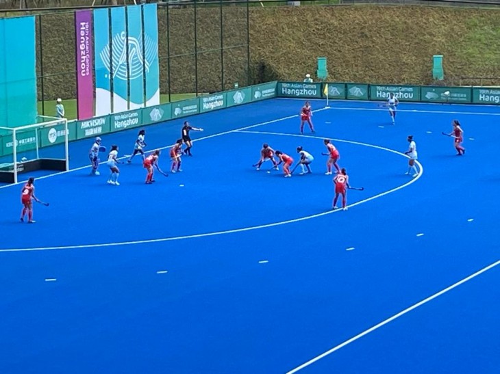 hindi-aian-game-indian-women-hockey-team-blank-hong-kong-13-0-eal-emifinal-berth--20231003113531-202