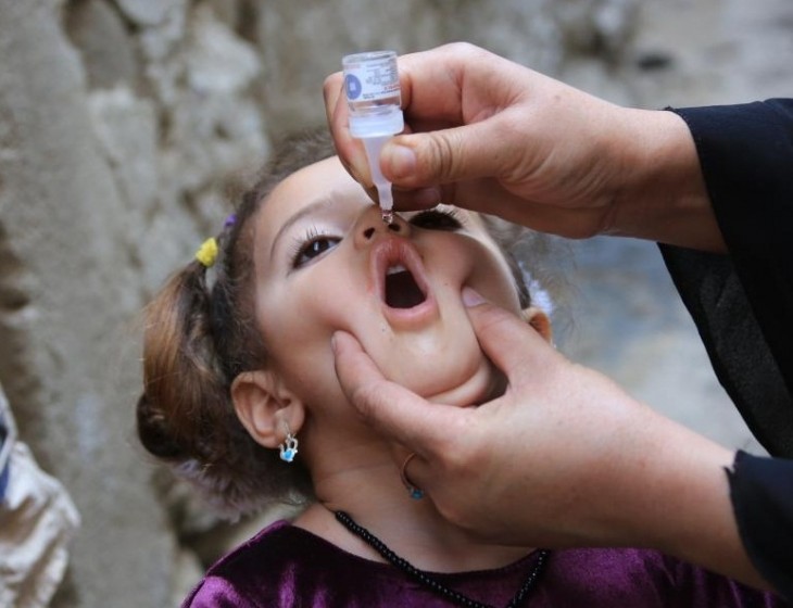 hindi-pakitan-report-3rd-polio-cae-of-thi-year--20231005142435-20231005143440