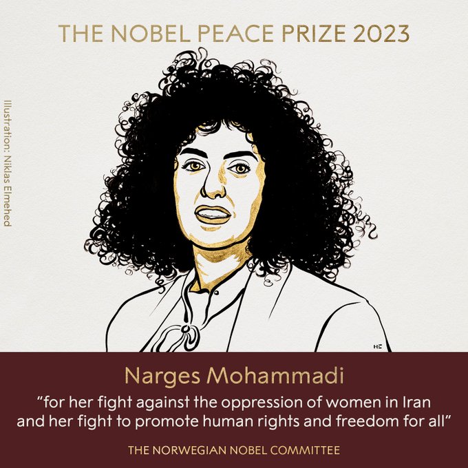 hindi-hold-2023-nobel-peace-prize-awarded-to--20231006135554-20231006143717