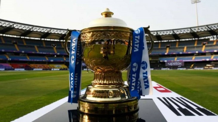 IPL 2008 to IPL 2023 rules change in indian premier league