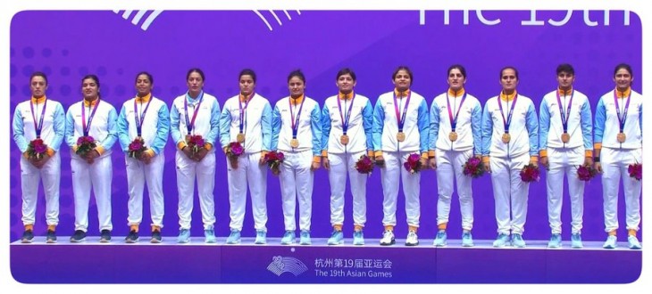 hindi-aian-game-indian-women-kabaddi-team-reclaim-gold-beat-chinee-taipei-on-one-point-in-final--202