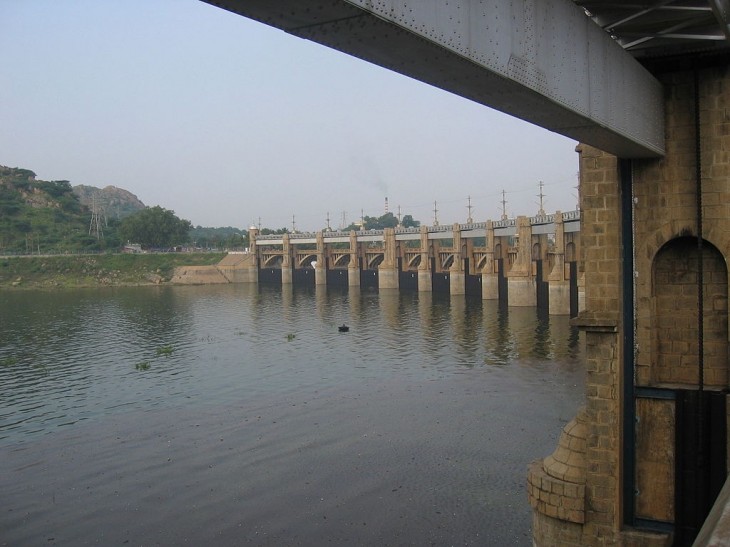 hindi-dip-in-water-level-in-mettur-dam-concern-farmer-of-delta-ditrict-of-tn--20231007094205-2023100