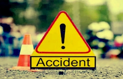 hindi-delhi-one-dead-3-injured-a-dtc-bu-loe-control-driver-abconding--20231008233905-20231009005220