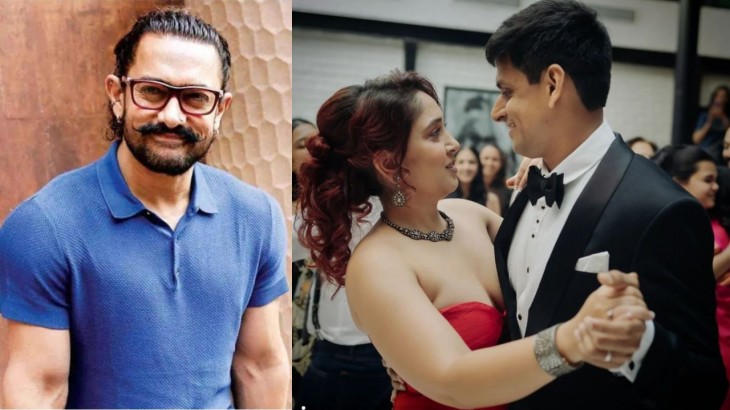 Ranveer Singh crashes Tiger Shroff's Instagram live; Ganapath actor praises  Salman Khan: 'Ek hi hai Tiger…'-WATCH