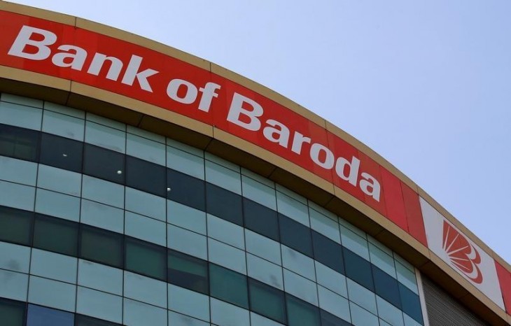 hindi-bank-of-baroda-plan-to-raie-r-10000-cr-through-bond--20231011154634-20231011173238