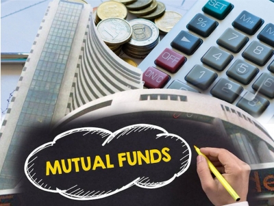 hindi-equity-mutual-fund-record-ignificant-net-inflow-in-ep--20231011150216-20231011153413