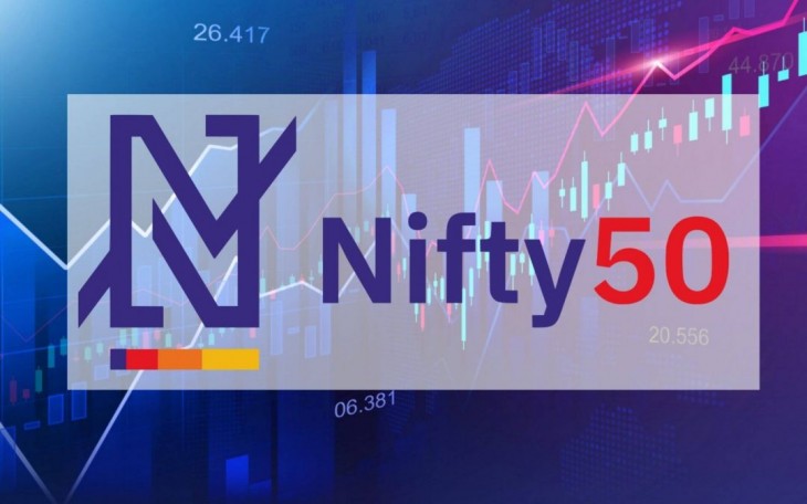 hindi-front-line-tock-like-reliance-hdfc-bank-and-fmcg-name-could-drive-the-nifty-higher-ay-analyt--