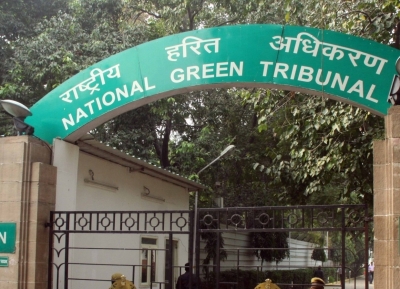 hindi-ngt-eek-clarification-from-e-railway-on-land-for-tp-for-famou-antragachi-bird-anctuary--202310