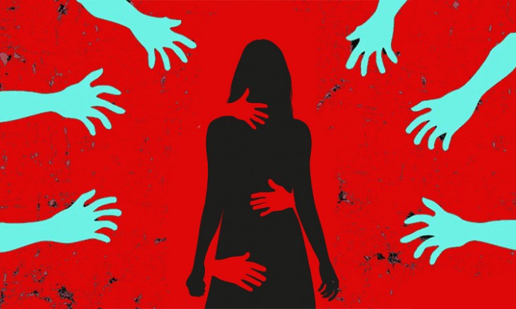 hindi-phyically-challenged-dalit-girl-gang-raped-by-two-men--20231015091505-20231015101543