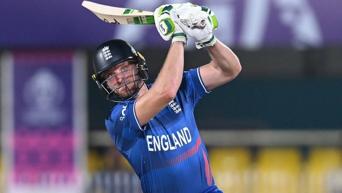 hindi-men-odi-wc-the-wicket-didnt-play-exactly-how-we-thought-it-would-play-admit-jo-buttler--202310