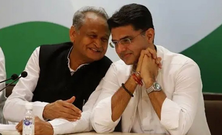 hindi-cm-gehlot-achin-pilot-cp-johi-among-33-candidate-in-congre-firt-lit-for-rajathan--202310211442