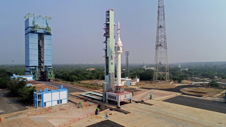 hindi-indian-rocket-to-tet-crew-ecape-ytem-lift-off-uccefully--20231021100304-20231021101505