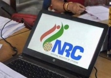 hindi-nrc-in-limbo-after-aam-govt-ack-all-member-of-foreigner-tribunal--20231022084923-2023102209235