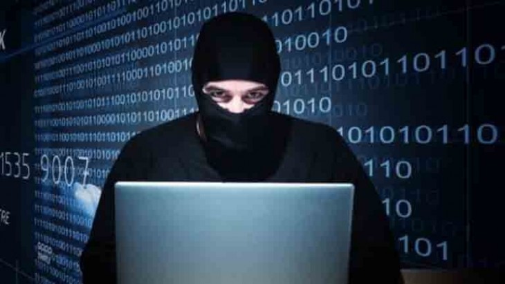 hindi-vietnam-baed-hacker-target-india-u-uk-with-potential-malware-report--20231022152405-2023102216