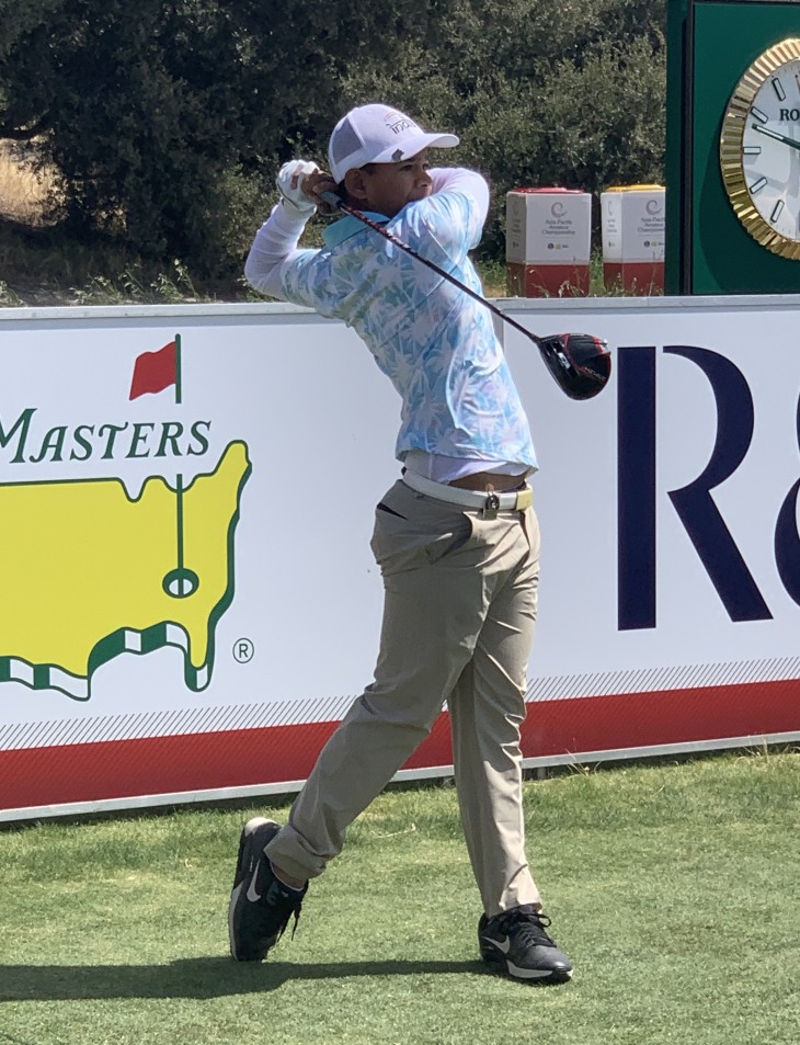 hindi-13-year-old-kartik-among-even-indian-to-feature-at-aia-pacific-amateur-golf--20231024150247-20