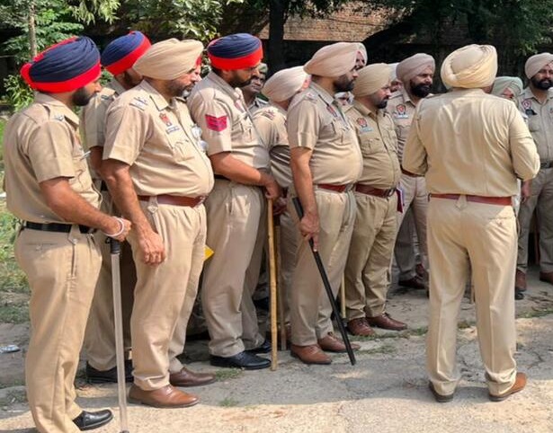 hindi-controverial-punjab-police-cat-turned-murder20convict-pinky-dead--20231025182106-2023102521255