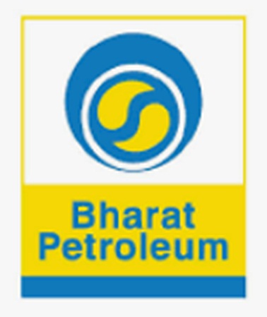hindi-bpcl-bounce-back-with-r-8501cr-profit-in-july-ep-quarter-ld--20231027214130-20231027214957
